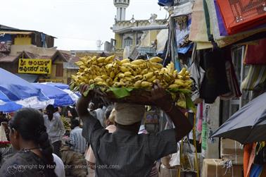 Bazaar, Bazar, Mysore_DSC4819_H600